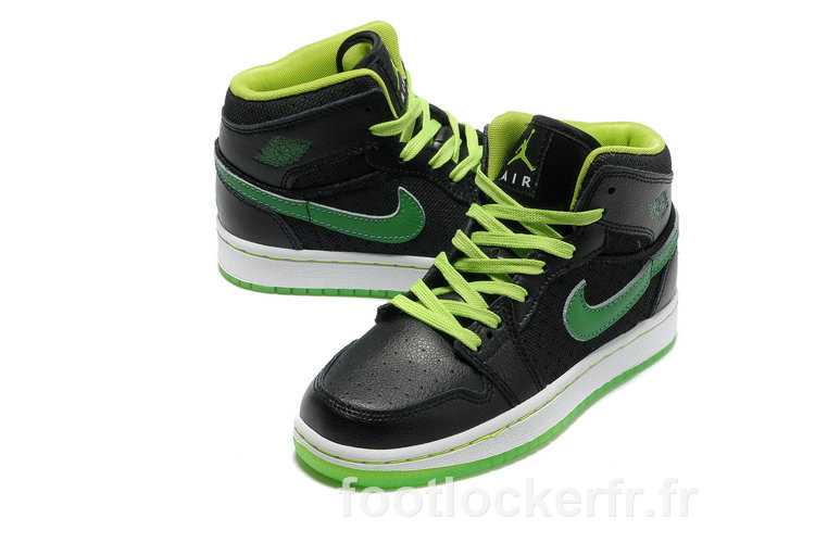 air jordan 1 original pascher pascher nike chaussures air jordan pascher
